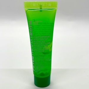 Peter Thomas Roth Cucumber Gel Mask Extreme Detoxifying Hydrator